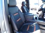 2021 Gmc Sierra 1500 Pic 691_V2025101008174932