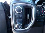 2021 Gmc Sierra 1500 Pic 691_V2025101008174933