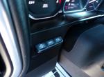 2021 Gmc Sierra 1500 Pic 691_V2025101008174934
