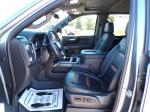 2021 Gmc Sierra 1500 Pic 691_V2025101008174935