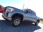 2021 Gmc Sierra 1500 Pic 691_V2025101008174936