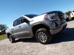2021 Gmc Sierra 1500 Pic 691_V2025101008174937