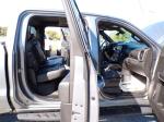 2021 Gmc Sierra 1500 Pic 691_V202510100817494