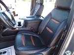 2021 Gmc Sierra 1500 Pic 691_V202510100817495