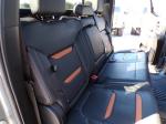 2021 Gmc Sierra 1500 Pic 691_V202510100817496