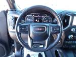 2021 Gmc Sierra 1500 Pic 691_V202510100817497