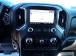2021 Gmc Sierra 1500 Pic 691_V202510100817498