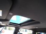 2021 Gmc Sierra 1500 Pic 691_V202510100817499