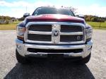 2018 Ram 2500 Pic 691_V2025101013310616