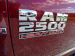 2018 Ram 2500 Pic 691_V2025101013310618