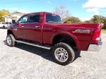2018 Ram 2500 Pic 691_V202510101331062