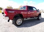 2018 Ram 2500 Pic 691_V2025101013310620