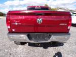 2018 Ram 2500 Pic 691_V2025101013310621