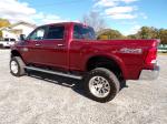 2018 Ram 2500 Pic 691_V2025101013310623