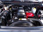 2018 Ram 2500 Pic 691_V202510101331063