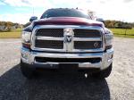 2018 Ram 2500 Pic 691_V2025101013310630