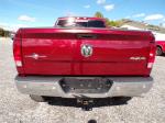 2018 Ram 2500 Pic 691_V202510101331069