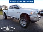 2015 Ram 2500 Pic 691_V20251014130904