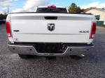 2015 Ram 2500 Pic 691_V2025101413090410