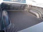 2015 Ram 2500 Pic 691_V2025101413090411