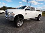2015 Ram 2500 Pic 691_V2025101413090417
