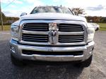 2015 Ram 2500 Pic 691_V2025101413090418