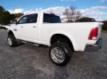 2015 Ram 2500 Pic 691_V202510141309042