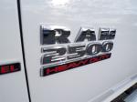2015 Ram 2500 Pic 691_V2025101413090420