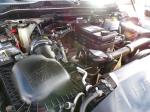2015 Ram 2500 Pic 691_V2025101413090422