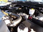 2015 Ram 2500 Pic 691_V2025101413090423
