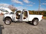 2015 Ram 2500 Pic 691_V2025101413090424