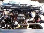 2015 Ram 2500 Pic 691_V202510141309043