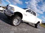 2015 Ram 2500 Pic 691_V2025101413090436