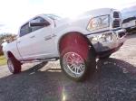 2015 Ram 2500 Pic 691_V2025101413090437