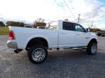 2015 Ram 2500 Pic 691_V202510141309048