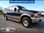 2000 Ford Excursion Pic 691_V20251017132740