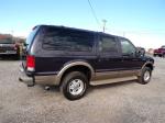2000 Ford Excursion Pic 691_V2025101713274011