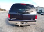 2000 Ford Excursion Pic 691_V2025101713274012
