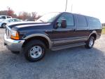 2000 Ford Excursion Pic 691_V2025101713274016