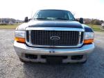 2000 Ford Excursion Pic 691_V2025101713274017