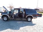 2000 Ford Excursion Pic 691_V2025101713274022