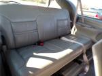 2000 Ford Excursion Pic 691_V2025101713274028