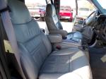 2000 Ford Excursion Pic 691_V2025101713274030