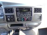 2000 Ford Excursion Pic 691_V2025101713274032