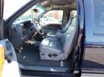 2000 Ford Excursion Pic 691_V2025101713274033