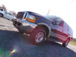 2000 Ford Excursion Pic 691_V2025101713274034