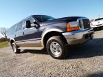 2000 Ford Excursion Pic 691_V2025101713274035