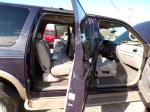 2000 Ford Excursion Pic 691_V202510171327404