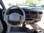 2000 Ford Excursion Pic 691_V202510171327408