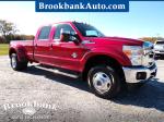 2016 Ford F350 Super Duty Pic 691_V20251023094659